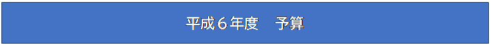eLXg {bNX: UNx@\Z