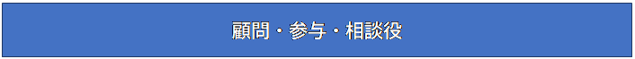 eLXg {bNX: ږEQ^Ek